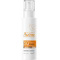Sun Anti-Pigmentation Tinted Fluid - Ochranný tónovaný fluid na obličej proti pigmentovým skvrnám 40ml