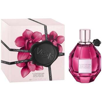 Flowerbomb Pretty Peony EDP 50ml