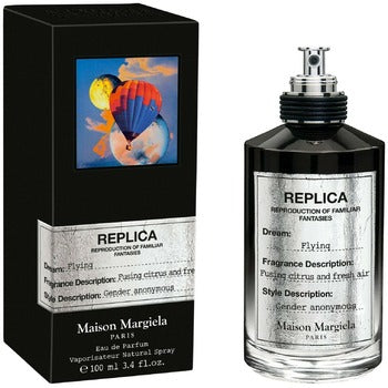 Replica Flying EDP 100ml