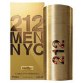 212 Men Parfum 100ml