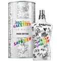 Le Male Pride Edition EDT 125ml