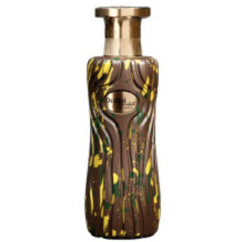 Dubai Chocolate Extrait de Parfum 100ml