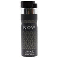 Now Deospray 200ml