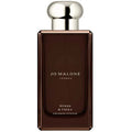 Amber Labdanum EDC 50ml