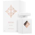 Lift Me Up Extrait de Parfum 90ml