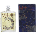 Molecule 01 + Black Tea EDT 100ml