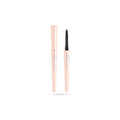 Vamp! Lip Pencil and Contour - Voděodolná tužka 2 v 1 ( na rty i kontury ) 007 Charming Peony