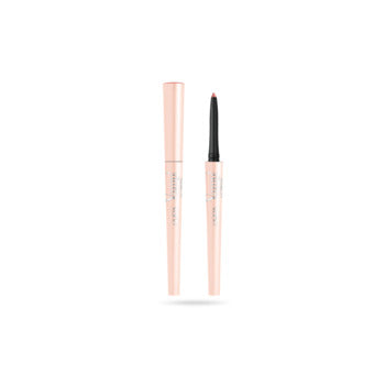 Vamp! Lip Pencil and Contour - Voděodolná tužka 2 v 1 ( na rty i kontury ) 007 Charming Peony