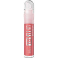 Lifter Gel Lip Oil-in-Gel - Olej na rty 01 Mintini