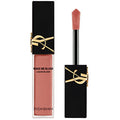 Make Me Blush Liquid Blush - Tekutá tvářenka 15 ml 54 Berry Bang