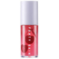 Conditioning + Strengthening Lip Oil - Olej na rty 5,6 ml Cherry