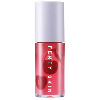 Conditioning + Strengthening Lip Oil - Olej na rty 5,6 ml Cherry