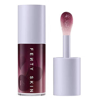 Treatz Hydrating + Strengthening Lip Oil - Hydratační olej na rty 5,6 ml Dragon Fruit