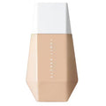 Eaze Drop Blurring Skin Tint - Hydratační make-up 32 ml 3