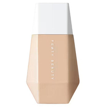 Eaze Drop Blurring Skin Tint - Hydratační make-up 32 ml 6