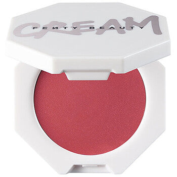 Cheeks Out Freestyle Cream Blush - Krémová tvářenka 3 g Summertime Wine