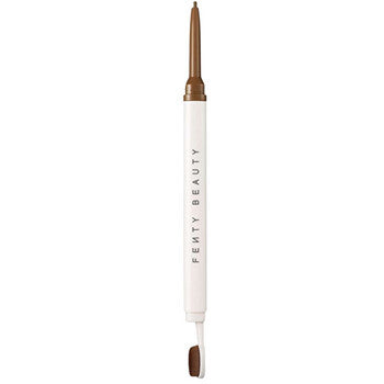 Brow MVP Ultra Fine Brow Pencil & Styler - Tužka na obočí 0,07 g Light Brown