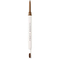 Brow MVP Ultra Fine Brow Pencil & Styler - Tužka na obočí 0,07 g Black Brown