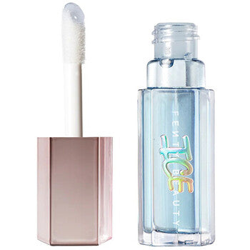 Gloss Bomb Ice Lip Luminizer - Chladicí lesk na rty 9 ml Cold Heart'd