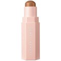 Match Stix Matte Contour Skinstick - Konturovací tyčinka 7,1 g 03 Mocha