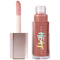 Gloss Bomb Heat Lip Gloss - Lesk pro objem rtů 9 ml Glass Slipper Heat