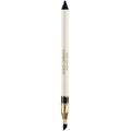 Sleek Kohl Glider Eye Liner - Tužka na oči 1,2 g 4