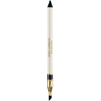 Sleek Kohl Glider Eye Liner - Tužka na oči 1,2 g 4