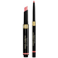 Kiss My Gloss 4D Gloss Stick & Lip Liner Duo - Sada na rty 06 Bite
