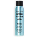 Superfix Hydra Cool Fixing Mist - Fixační mlha 150ml