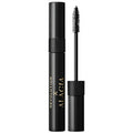 x Alagia Lash Fill Fluffy Lash Mascara - Prodlužující řasenka 10 ml Black