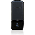 Aristocrat Noir EDP 75ml