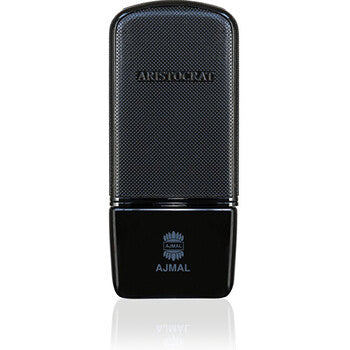 Aristocrat Noir EDP 75ml
