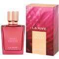 Sweet Velvet EDP 90ml