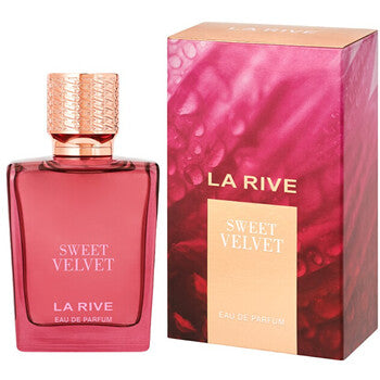 Sweet Velvet EDP 90ml