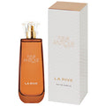 Fleur Antique EDP 90ml