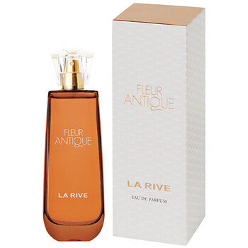 Fleur Antique EDP 90ml