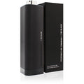 180 Black EDT 50ml