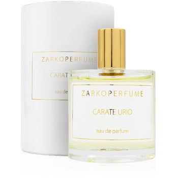 Carate Urio EDP 100ml