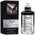 Replica Ideal One EDP 100ml