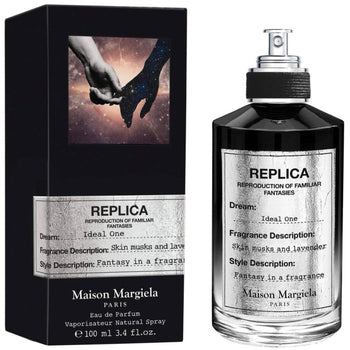 Replica Ideal One EDP 100ml