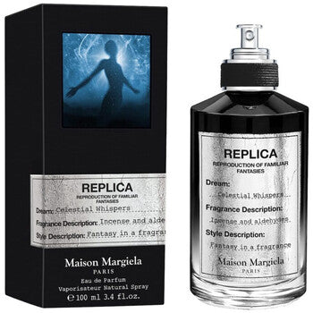 Replica Celestial Whispers EDP 100ml