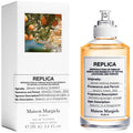 Replica Never-Ending Summer EDT 30ml