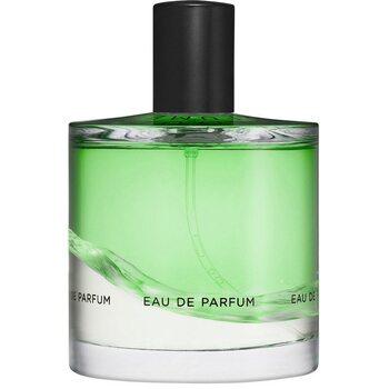 Cloud Collection No.3 EDP 100ml