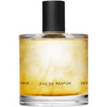 Cloud Collection No.4 EDP 100ml
