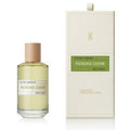 Pistachio Cousin EDP 100ml