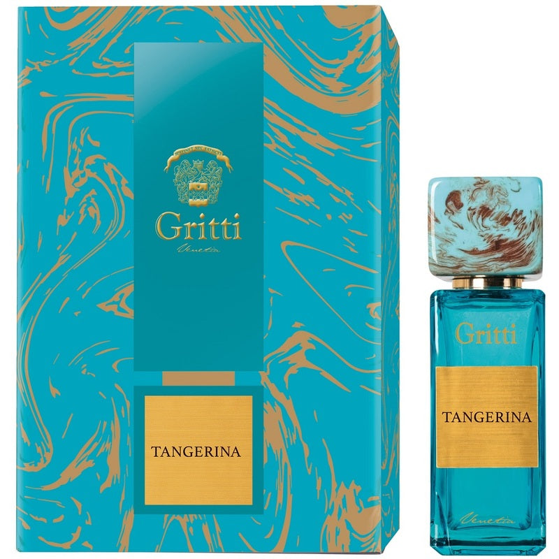 Tangerina Parfum 100ml