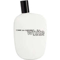Comme des Garcons White EDT 50ml