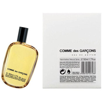 Comme des Garcons EDP 50ml