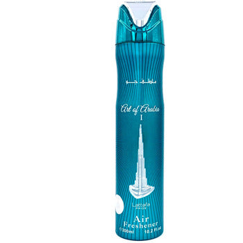Art of Arabia I Bytový sprej 300ml