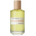 Upcycled Mandarin EDP 100ml